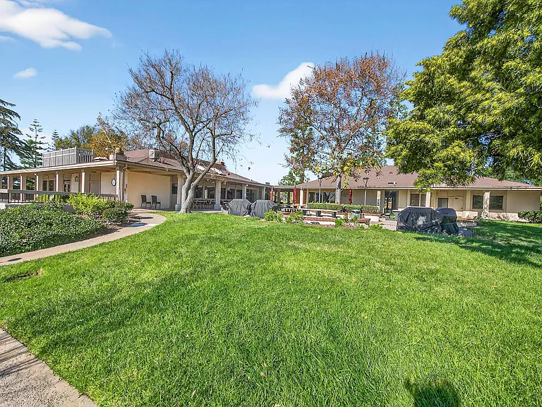 13602 La Jolla Cir #B — Photo 9