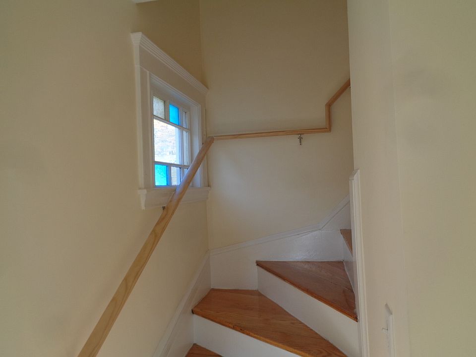 1st image of (Undisclosed Address)
