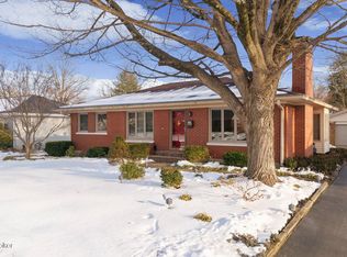 4422 Mount Vernon Rd, Saint Regis Park, KY 40220