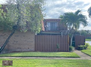 1173 SW 118th Ter, Davie, FL 33325