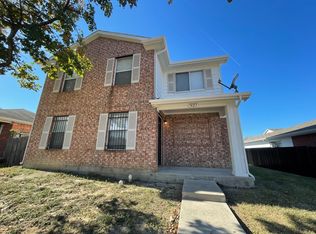 7423 Concordia Ln, Dallas, TX 75241