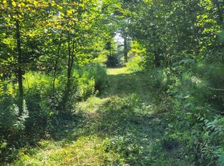 LOT 39.22 Main St, Becket, MA 01223