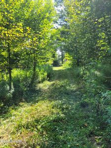 LOT 39.22 Main St, Becket, MA, 01223