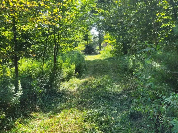 LOT 39.22 Main St, Becket, MA 01223
