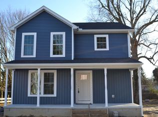 30 Front St, Frederica, DE 19946