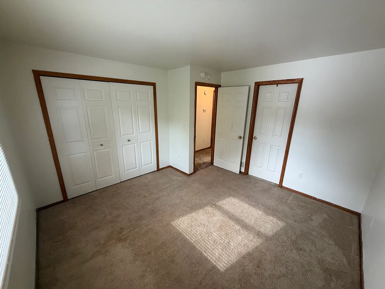 2 bed, 1200 sqft, $1,550 — Photo 3
