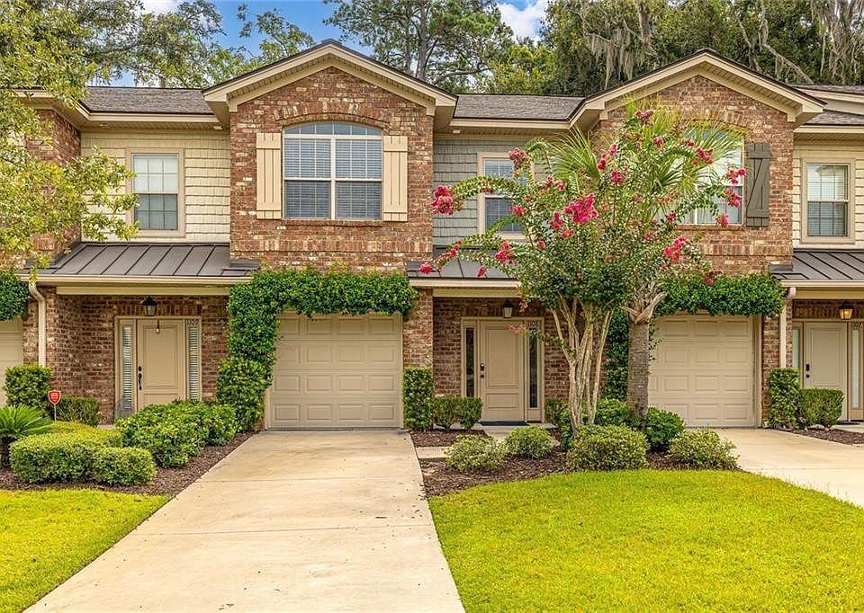 1st image of 1108 Reserve Ln