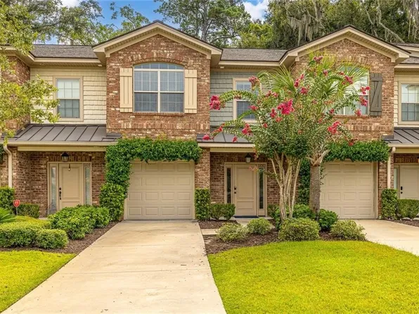1108 Reserve Ln, Saint Simons Island, GA 31522