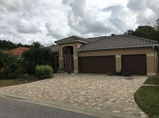 4468 Golden Lake Dr, Sarasota, FL 34233