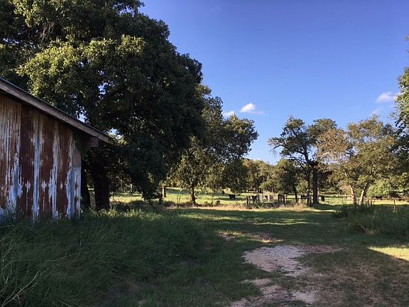 5th image of 306 Fm 713