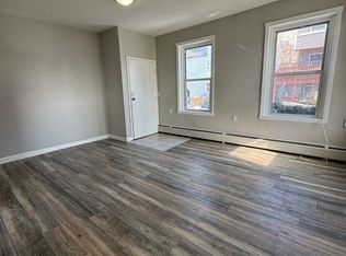 73-79 School St #3, Taftville, CT 06380