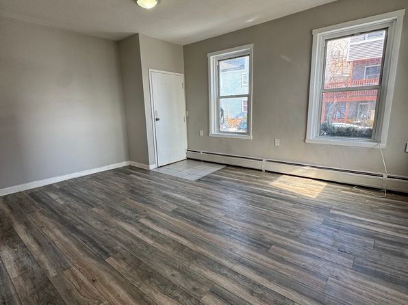 73-79 School St #3