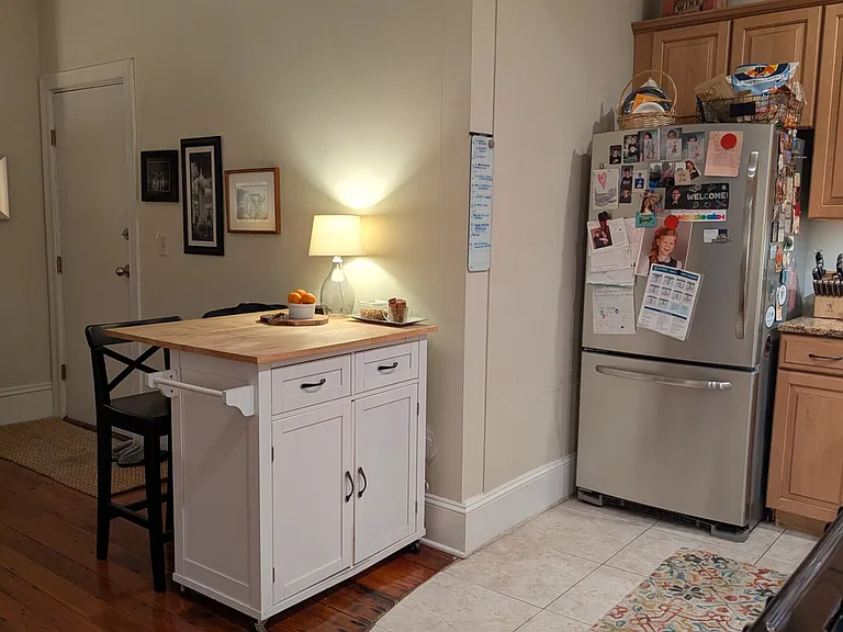 135 Paul Gore St #1 — Photo 2