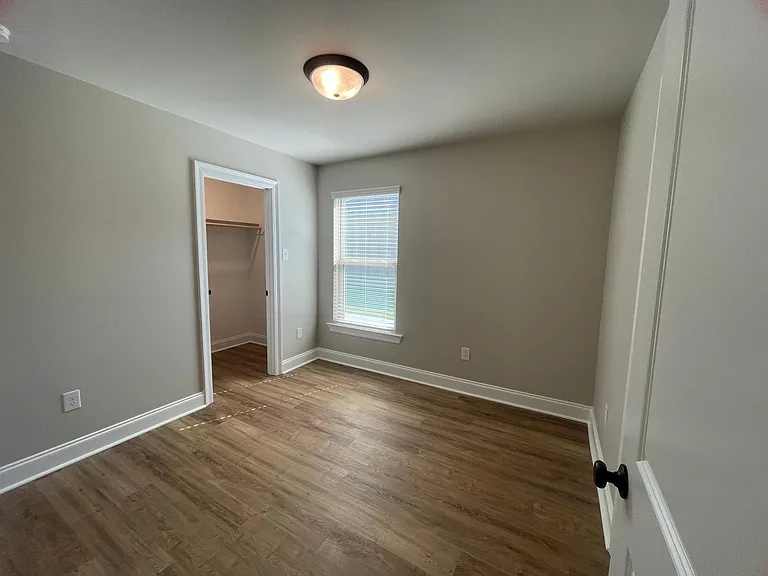 110B Bozeman Trl — Photo 13