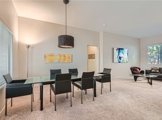 10800 Heritage Hills Dr, Las Vegas, NV 89134
