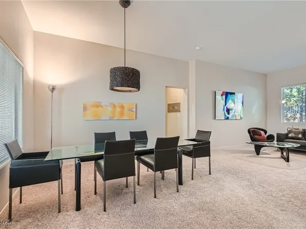 10800 Heritage Hills Dr, Las Vegas, NV 89134