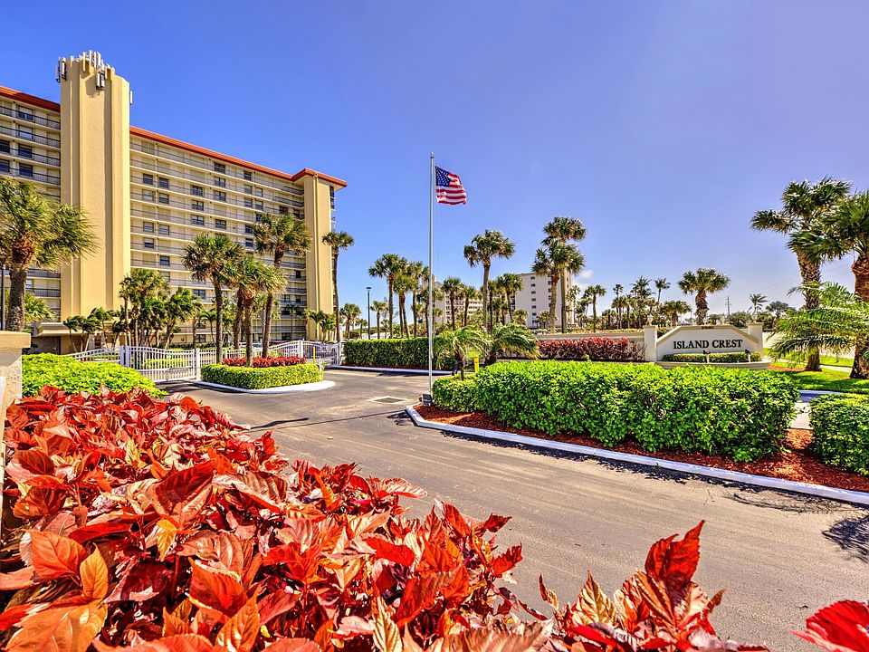 1st image of 10680 S Ocean Dr APT 201