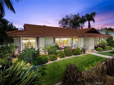 1330 Candela St, Redlands, CA, 92373
