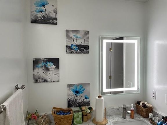 4th image of 18825 Sparkling Water Dr APT N