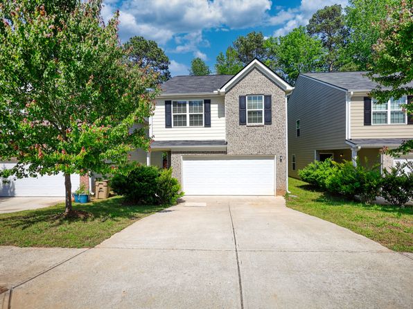 11224 Aliyah Dr