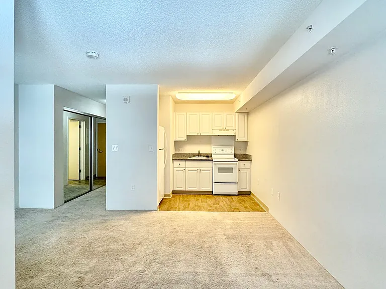 801 South St #305 — Photo 6