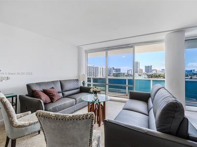 900 Bay Dr APT 708, Miami Beach, FL, 33141