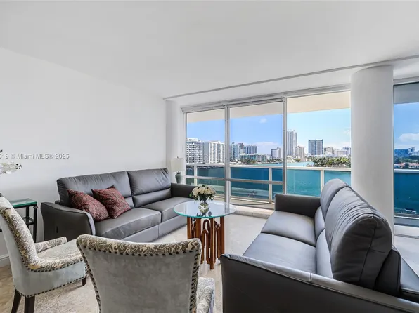 900 Bay Dr APT 708, Miami Beach, FL 33141