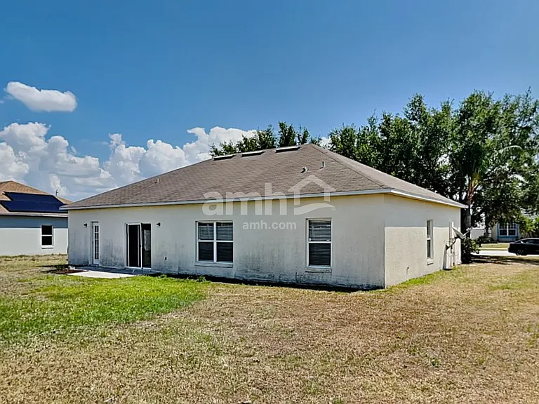 2505 Sherbrook Ln — Photo 22