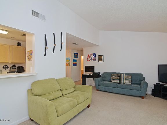 5th image of 96 Ponte Vedra Colony Cir