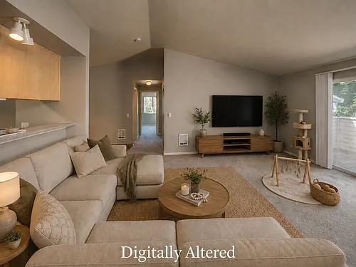 16924 SE Powell Blvd #28 Photo 1 16924 SE Powell Blvd #28 Photo 1