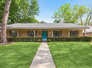 5939 Rutherglenn Dr, Houston, TX 77096