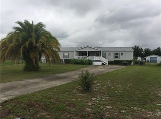 1802 Winchester Ct N, Saint Cloud, FL 34771