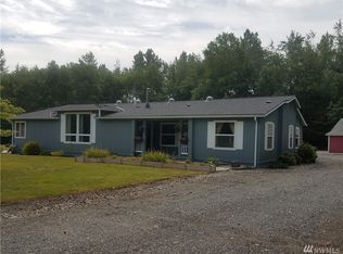 12404 77th St NE, Lake Stevens, WA 98258