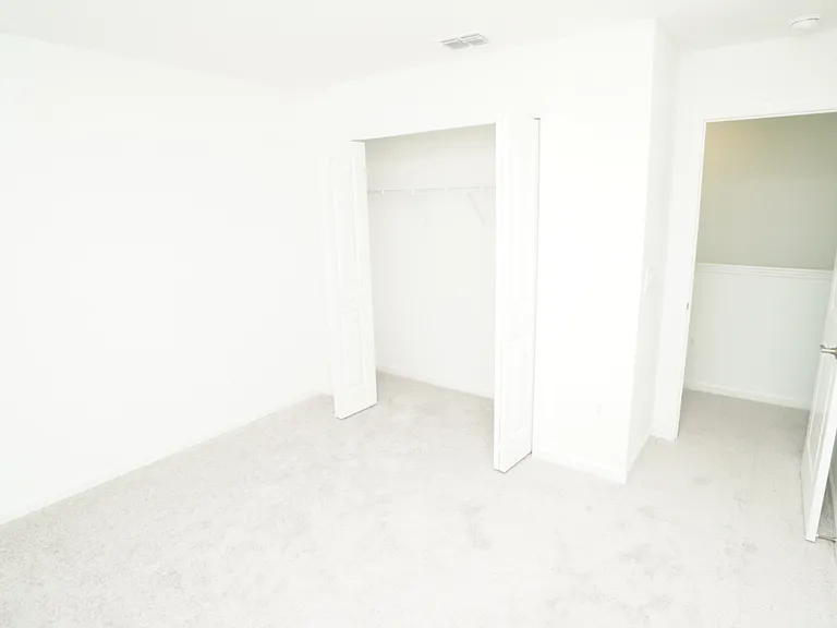4030 NE 33rd Ave — Photo 14