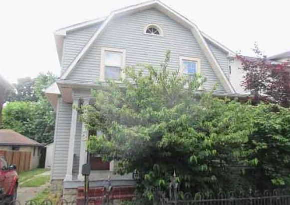 1st image of 1413 Euclid Ave