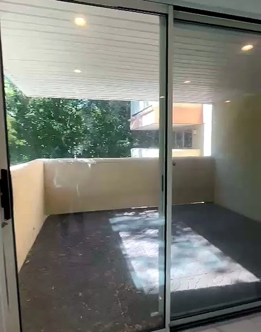 2 bed, 850 sqft, $2,000 — Photo 3