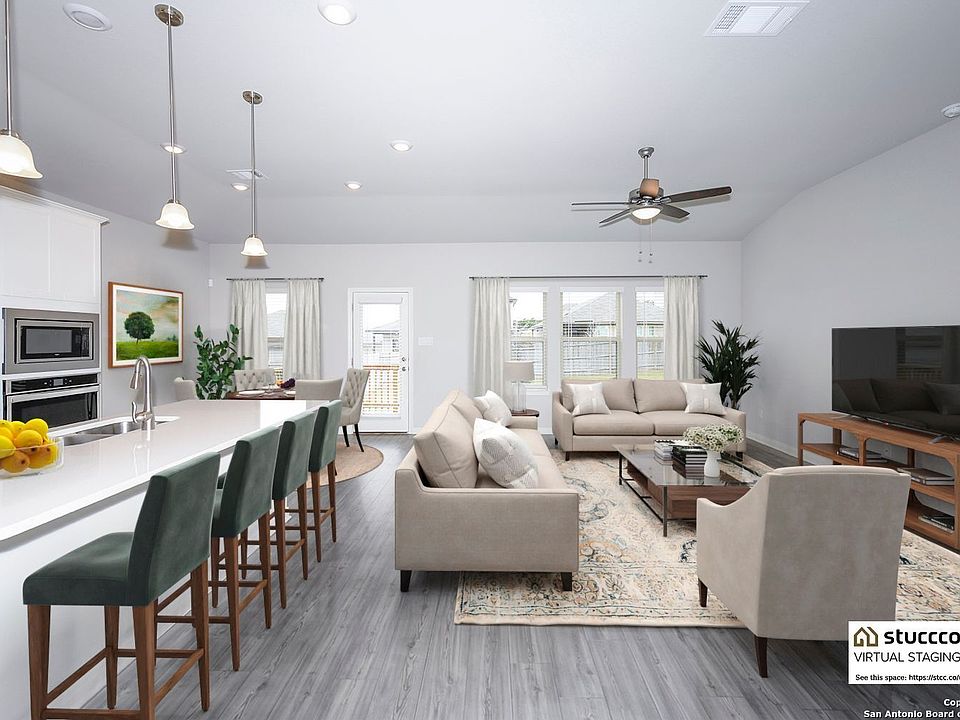 1st image of 10254 Juniper Oaks