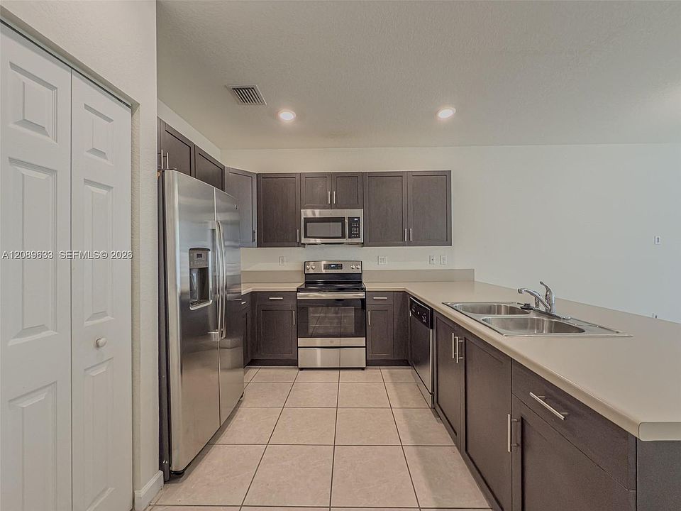 1st image of 10629 W 32nd Ln