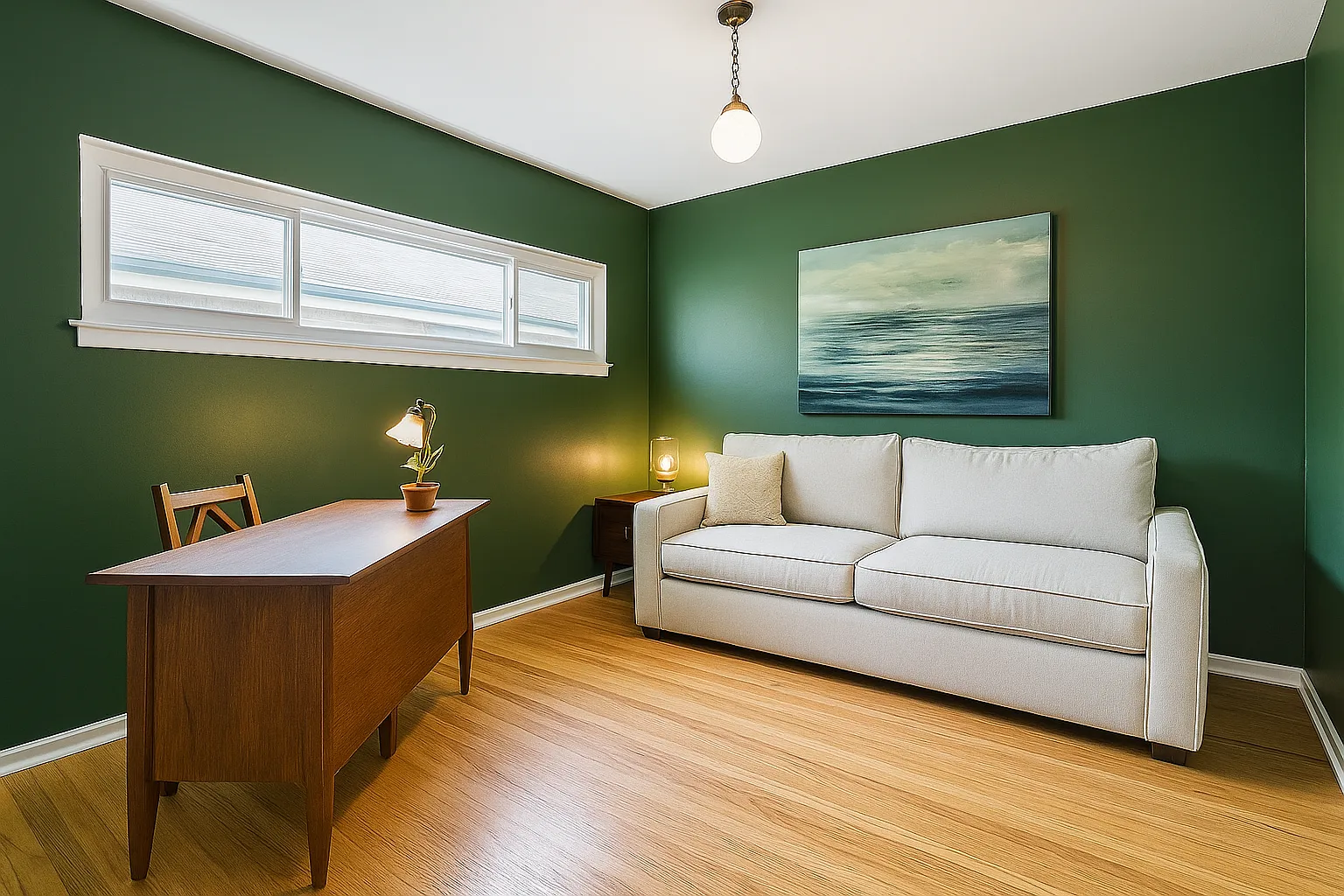 1909 Colony Dr — Photo 1