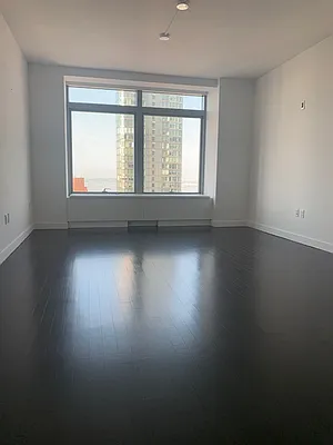 Rented by Mishkan Group | media 5