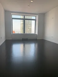 Rented by Mishkan Group