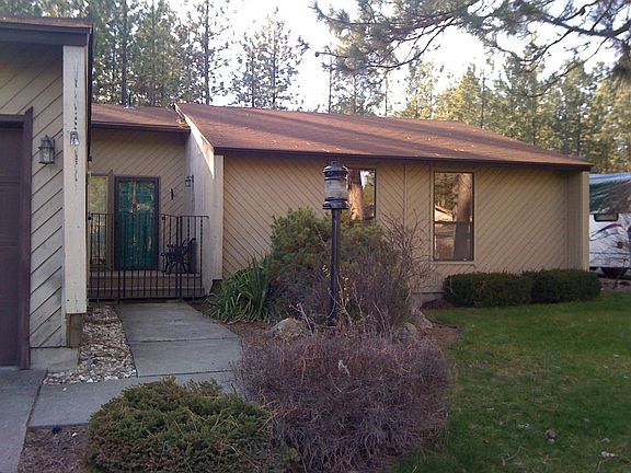 2nd image of 15405 N Edencrest Dr