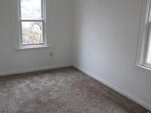 2nd image of 153 Goulding Ave