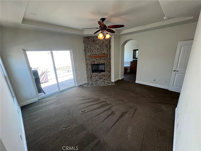 16611 McPherson Ave — Photo 16