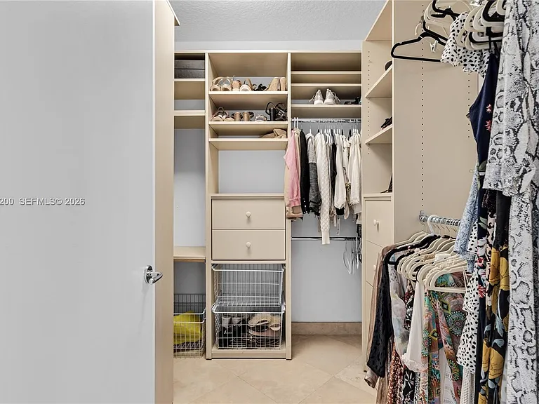 1500 Ocean Dr #907 — Photo 20