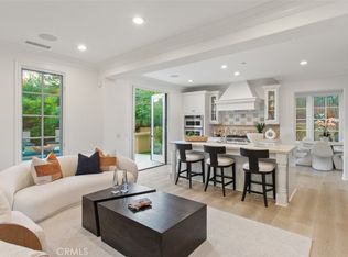 5 Secret Vw, Newport Coast, CA 92657