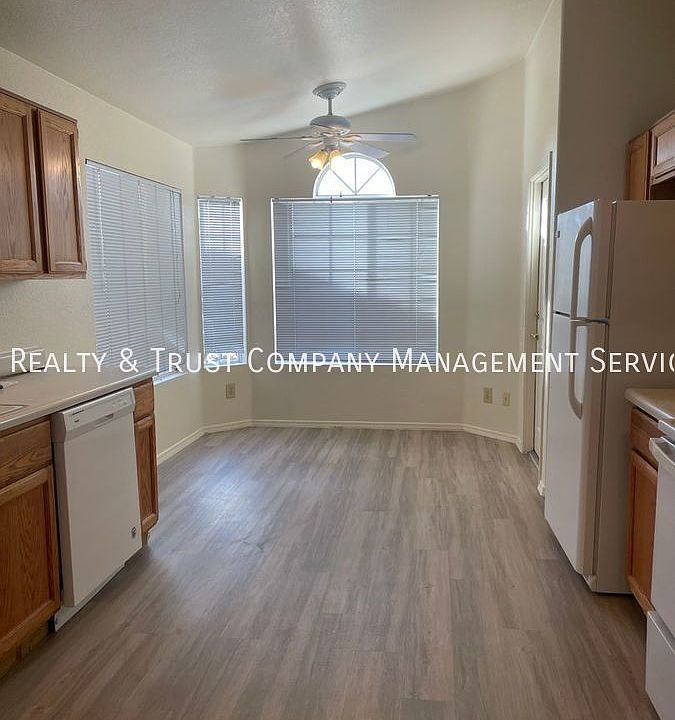 7745 E Entrada De Ventana Tucson, AZ, 85750 Apartments for Rent Zillow