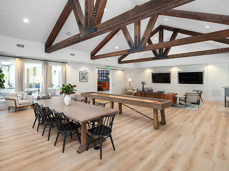 RENDER Stockbridge by Crescent Communities — Photo 22