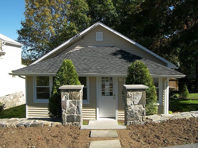 1st image of 34 McAlpin Ave