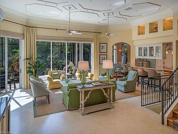 2nd image of 27630 Marina Isle Ct